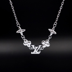 Louis Vuitton Necklaces